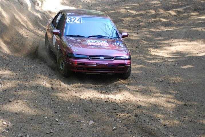 Autocross Ortrand 1 - 05.06.2011 44.JPG